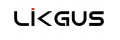 LIKGUS