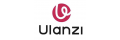 Ulanzi