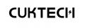 Cuktech