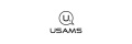Usams