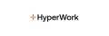HyperWork