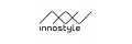 Innostyle