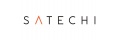 Satechi