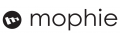 Mophie
