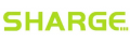 Shargeek