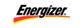 Energizer