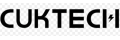 Cuktech