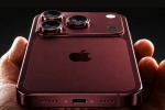 iPhone 18 Pro Max: Những nâng cấp đáng chú ý không thể bỏ qua 