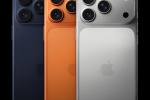 TOP 5 điểm đáng chú ý mà anh em cần biết về iPhone 17 Pro và iPhone 17 Pro Max