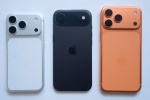 Giá iPhone 17 có thể được Apple điều chỉnh trong tháng 6 để thích ứng với biến động thị trường