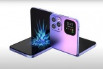 iPhone gập có thể ra mắt cùng iPhone 18 Pro vào tháng 9?