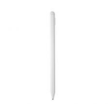 Bút Cảm Ứng WiWU Pencil Max