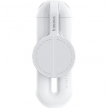 Gậy Selfie Từ Tính Baseus TechShot 