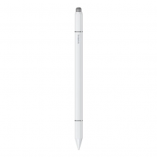 Bút Cám Ứng BASEUS Smooth Writing III 3-in-1