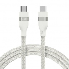  Cáp Type C to Type C Anker 240W dài 1.8m 