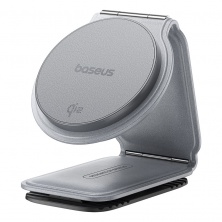 Đế giữ điện thoại nam châm dùng cho xe hơi