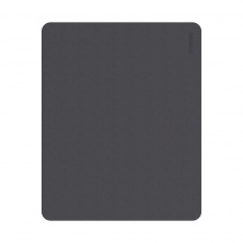 Lót Chuột Baseus (Đen)