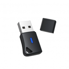 USB Bluetooth Baseus