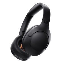 Tai nghe QCY H3 Lite