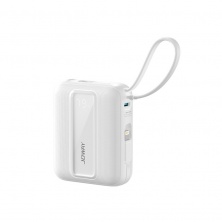 Pin Dự Phòng 10.000mAh 20W Joway