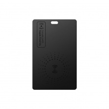 Thiết bị định vị chống thất lạc Wiwu 