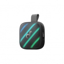 Loa Bluetooth Soundcore Boom Go 3i - D5103
