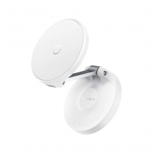 Giá Đỡ Gập Gọn Từ Tính Baseus MagPro