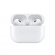 Tai Nghe Wiwu Airbuds Pro 2 ANC