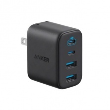 Củ Sạc Nhanh ANKER Zolo A121E 50W