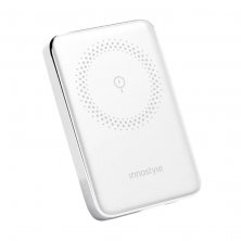 Sạc dự phòng Innostyle PowerMag Slim 10000mAh