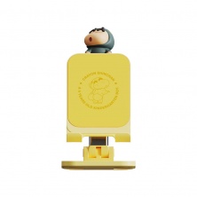 Đế giữ Smartphone/ Tablet Crayon Shinchan