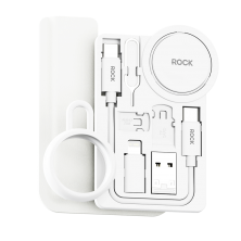 Hộp Đựng Cáp Đa Năng ROCK