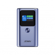 Pin Dự Phòng 10000mAh 30W Joway 