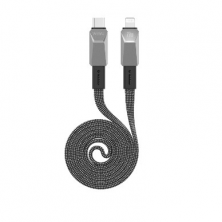 Cáp sạc WiWU Cyberlink Wi-C077