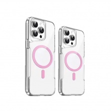 Ốp lưng IPhone 15 Pro Max Likgus 