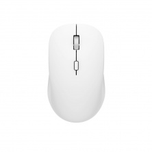 Chuột Không Dây 2.4Ghz Wiwu 