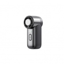 QUẠT DI ĐỘNG SÒ LẠNH WIWU ICE CORE WI-FS018