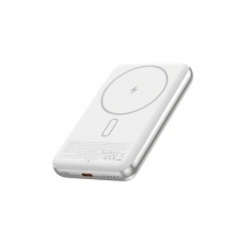 Pin dự phòng 10000mAh WiWU Wi-P089 