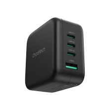 Củ Sạc PD NexGen PD6055 – Choetech