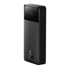 Pin dự phòng 20,000mAh Baseus 