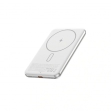 Pin dự phòng 5000mAh WiWU Wi-P088 