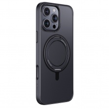 Ốp Lưng iPhone 16ProMax Baseus 