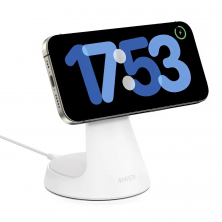 Đế Sạc Không Dây Từ Tính MagGo - Anker  A25M7