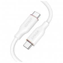 Cáp sạc Anker PowerLine III Flow