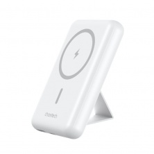 Pin dự phòng không dây Magsafe 5000mAh - CHOETECH B662