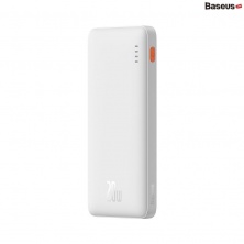 Pin dự phòng BASEUS 10000mAh 20W - PPAP10