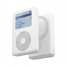 Pin Dự Phòng 10000mAh WiWU 