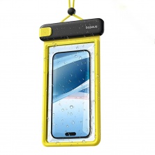 Túi Chống Nước Điện Thoại Baseus