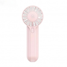 Quạt Mini Cầm Tay USAMS