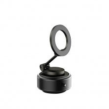 Giá đỡ điện thoại từ tính WiWu – CH056